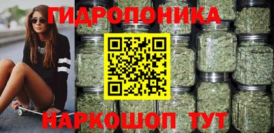 альфа пвп VHQ Краснокаменск
